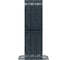 Батарейный шкаф Legrand Daker DKPlus 5/6 кВА 310663 1