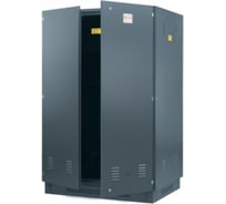 Батарейный шкаф Legrand для Keor HPE, Keor T Evo, для 60 шт АКБ 105 Ач, 1 линейка АКБ 310982
