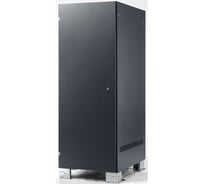 Батарейный шкаф Legrand для 40-55 Ач АКБ 310918