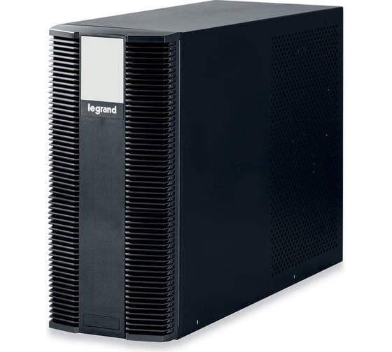 Батарейный шкаф Legrand Keor LP для ИБП Кат № 3 101 54 310598