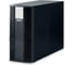 Батарейный шкаф Legrand Keor LP для ИБП Кат № 3 101 54 310598 1