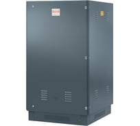 Батарейный шкаф Legrand для Trimod HE, для 20 шт АКБ 70 Ач, 1 линейка АКБ 310656