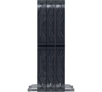 Батарейный шкаф Legrand DakerDKPlus 10 кВА б/б 310669