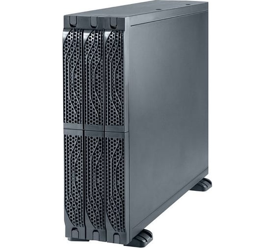 Батарейный шкаф Legrand DakerDKPlus 10 кВА б/б 310669