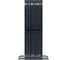 Батарейный шкаф Legrand DakerDKPlus 10 кВА б/б 310669 1