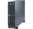 Батарейный шкаф Legrand DakerDKPlus 10 кВА б/б 310669 2