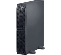 Батарейный шкаф Legrand DakerDKPlus 5 /6кВА б/б 310668