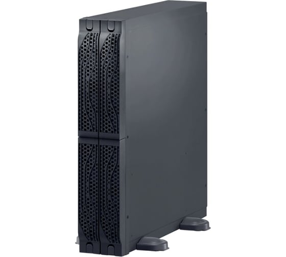Батарейный шкаф Legrand DakerDKPlus 5 /6кВА б/б 310668 1