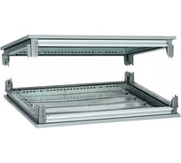 Комплект монтажный Legrand XL³ 4000 глубина 475 мм ширина 725 мм 020504