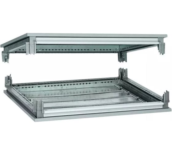 Комплект монтажный Legrand XL³ 4000 глубина 475 мм ширина 725 мм 020504