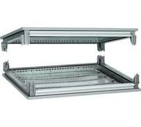 Комплект монтажный Legrand XL³ 4000 глубина 975 мм ширина 850 мм 020509