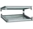 Комплект монтажный Legrand XL³ 4000 глубина 975 мм ширина 850 мм 020509 1