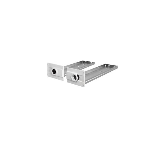 Комплект Legrand из 2х батарейных ящиков Keor Mod 310677