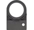 Держатель маркировки EKF PROxima LH 10x25мм 100шт lh-10-25 2