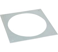 Переходник для монтажной коробки 0 880 80 (круглая напольная коробка) Legrand 088089