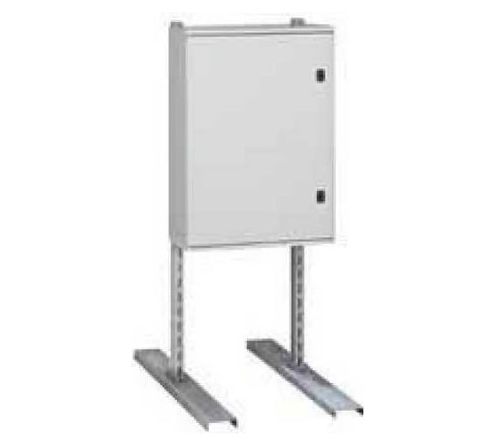 Напольный монтаж Legrand для Atlantic/Inox/Marina высотой 1000 до 1200 мм 036437