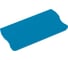 Заглушка EKF для JXB-ST-6, синяя sak-st-6-blue 1