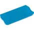 Заглушка EKF для JXB-ST-4, синяя 100 шт sak-st-4-blue 1