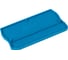 Заглушка EKF для JXB-ST-4, синяя 100 шт sak-st-4-blue 2