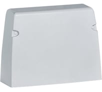 Отвод Legrand для стыковки кабель-канала DLP / шкафа XL³ 160 020160