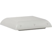Крыша для вентилятора Кат № 0 348 07/08 Legrand 034809
