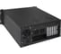 Серверный корпус ExeGate Pro 4U450-26/4U4020S RM 19", высота 4U, глубина 450, БП 600ADS, USB 244606 4
