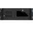 Серверный корпус ExeGate Pro 4U450-26/4U4020S RM 19", высота 4U, глубина 450, БП 600ADS, USB 244606 7