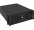 Серверный корпус ExeGate Pro 4U480-15/4U4132 RM 19", высота 4U, глубина 480, БП 500ADS, USB 244617 1