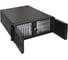 Серверный корпус ExeGate Pro 4U480-15/4U4132 RM 19", высота 4U, глубина 480, БП 500ADS, USB 244617 3