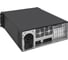 Серверный корпус ExeGate Pro 4U480-15/4U4132 RM 19", высота 4U, глубина 480, БП 500ADS, USB 244617 5