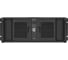 Серверный корпус ExeGate Pro 4U480-15/4U4132 RM 19", высота 4U, глубина 480, БП 500ADS, USB 244617 8