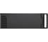 Серверный корпус ExeGate Pro 4U480-15/4U4132 RM 19", высота 4U, глубина 480, БП 500ADS, USB 244617 11