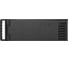 Серверный корпус ExeGate Pro 4U480-15/4U4132 RM 19", высота 4U, глубина 480, БП 500ADS, USB 244617 12