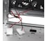 Серверный корпус ExeGate Pro 4U480-15/4U4132 RM 19", высота 4U, глубина 480, БП 500ADS, USB 244617 13