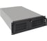 Серверный корпус ExeGate Pro 4U650-010/4U4139L RM 19", высота 4U, глубина 650, БП 700ADS, USB 234970 1