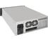 Серверный корпус ExeGate Pro 4U650-010/4U4139L RM 19", высота 4U, глубина 650, БП 700ADS, USB 234970 3