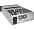 Серверный корпус ExeGate Pro 4U650-010/4U4139L RM 19", высота 4U, глубина 650, БП 700ADS, USB 234970 4