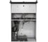 Серверный корпус ExeGate Pro 4U650-010/4U4139L RM 19", высота 4U, глубина 650, БП 700ADS, USB 234970 5