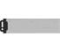Серверный корпус ExeGate Pro 4U650-010/4U4139L RM 19", высота 4U, глубина 650, БП 700ADS, USB 234970 8