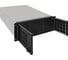 Серверный корпус ExeGate Pro 4U650-010/4U4139L RM 19", высота 4U, глубина 650, БП 700ADS, USB 234970 9