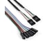 Серверный корпус ExeGate Pro 4U650-010/4U4139L RM 19", высота 4U, глубина 650, БП 700ADS, USB 234970 12