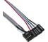 Серверный корпус ExeGate Pro 4U650-18 RM 19", высота 4U, глубина 650, БП 900ADS, USB 293576 11