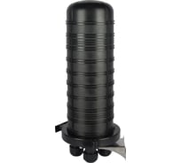Тупиковая оптическая муфта NIKOMAX, 48 волокон NMF-SC-1V-48-4MS