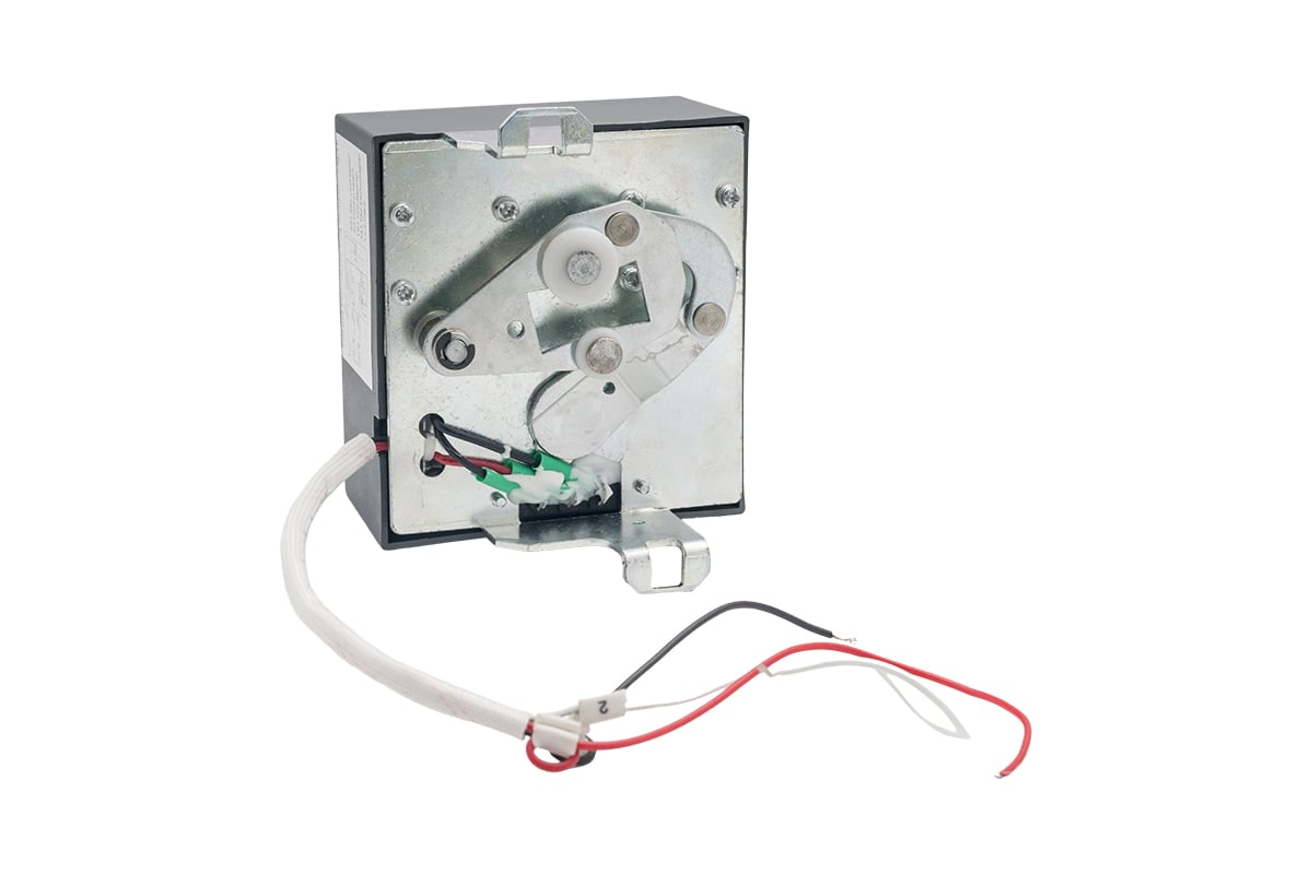 Электропривод EKF PROxima CD-99-125А mccb99-a-119 - выгодная цена ...