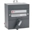 Электропривод EKF PROxima CD-99-125А mccb99-a-119 1