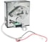Электропривод EKF PROxima CD-99-125А mccb99-a-119 2