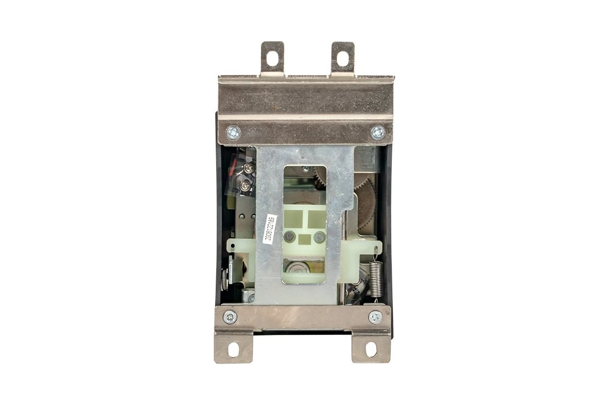 Электропривод EKF CD-99-250A mccb99-a-77 - выгодная цена, отзывы ...