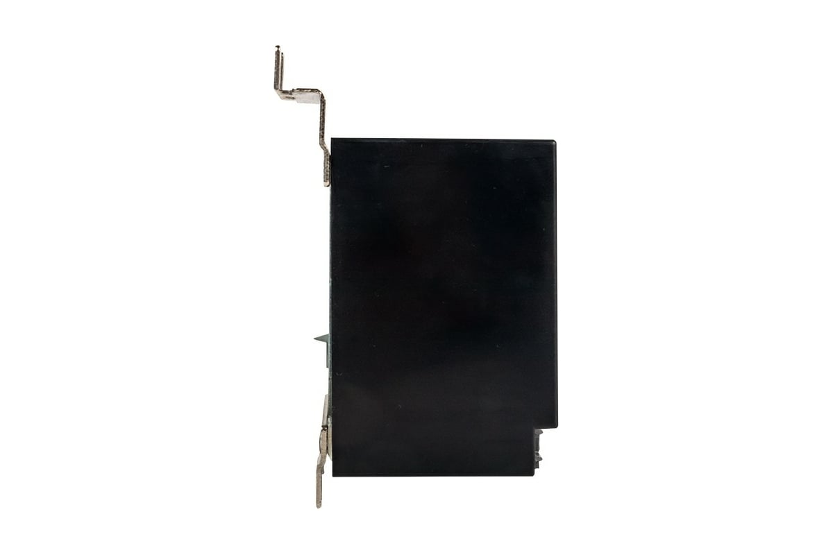 Электропривод EKF CD-99-250A mccb99-a-77 - выгодная цена, отзывы ...