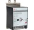 Электропривод EKF CD-99-250A mccb99-a-77 1