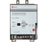 Электропривод EKF CD-99-250A mccb99-a-77 2